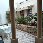 Gasthof Rc Luxury Center