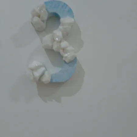 Rc Luxury Center * Portimão