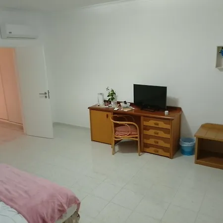 Rc Luxury Center Portimão