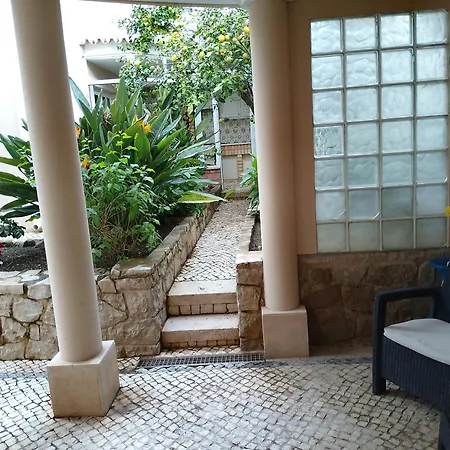 Rc Luxury Center * Portimão