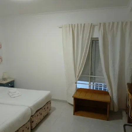 Rc Luxury Center * Portimão