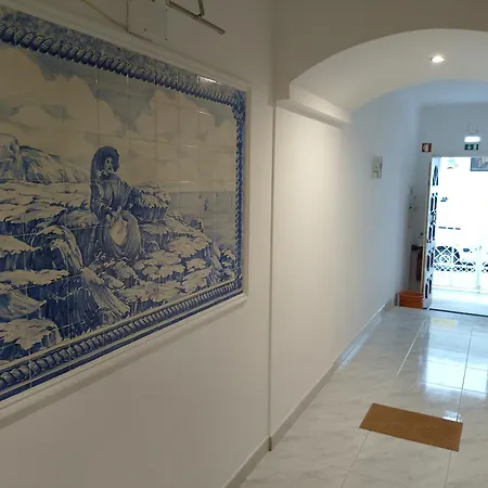 Rc Luxury Center * Portimão