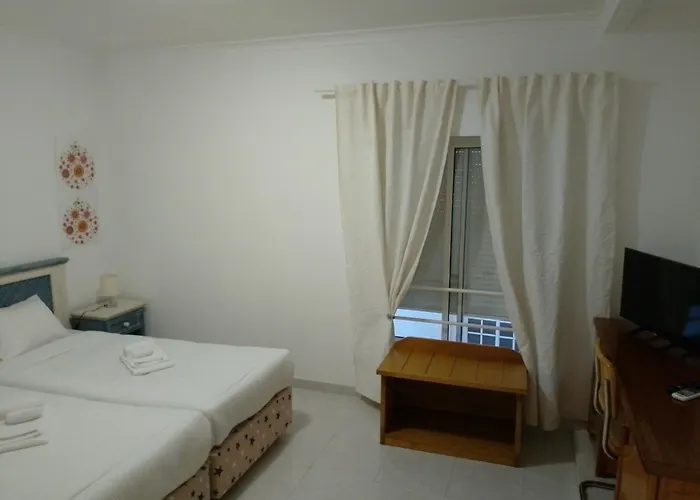 Rc Luxury Center * פורטימאו