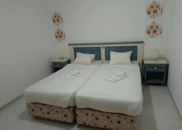 Rc Luxury Center *