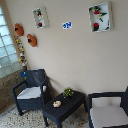 Rc Luxury Center Portimao