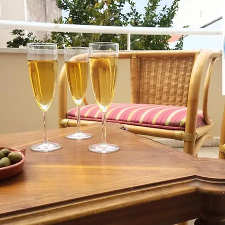 Pensión Rc Luxury Center Portimão