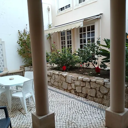 Pensión Rc Luxury Center